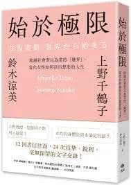 文章主圖